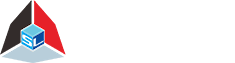 新鄉(xiāng)晟凌機(jī)械設(shè)備有限公司