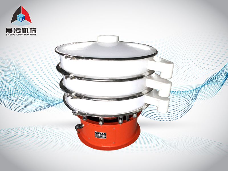 強(qiáng)制篩-SL-1500-1S