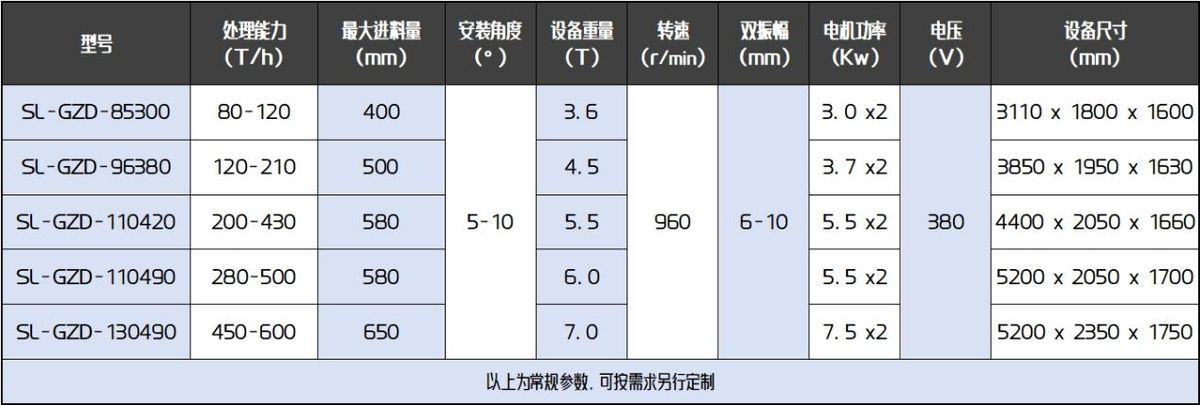 圖片1