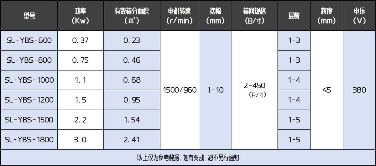 圖片1