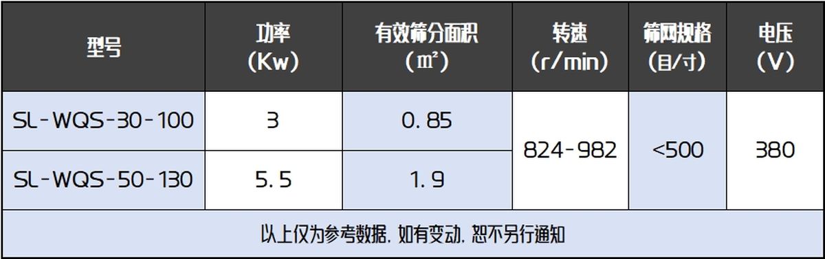 圖片1