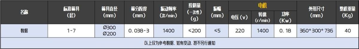 圖片1