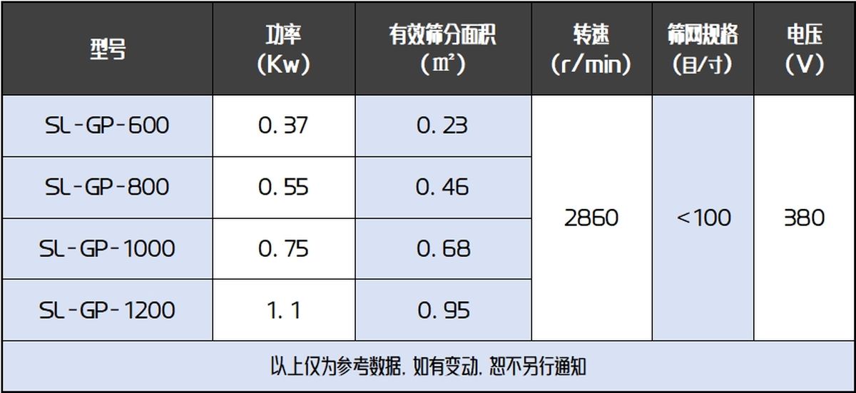 圖片1