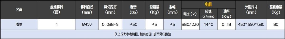 圖片2
