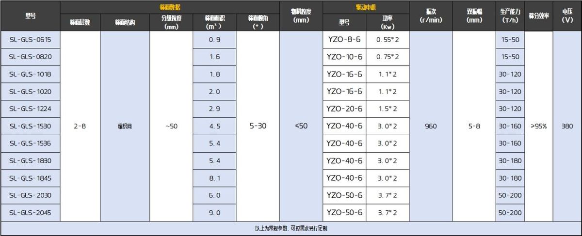 圖片1