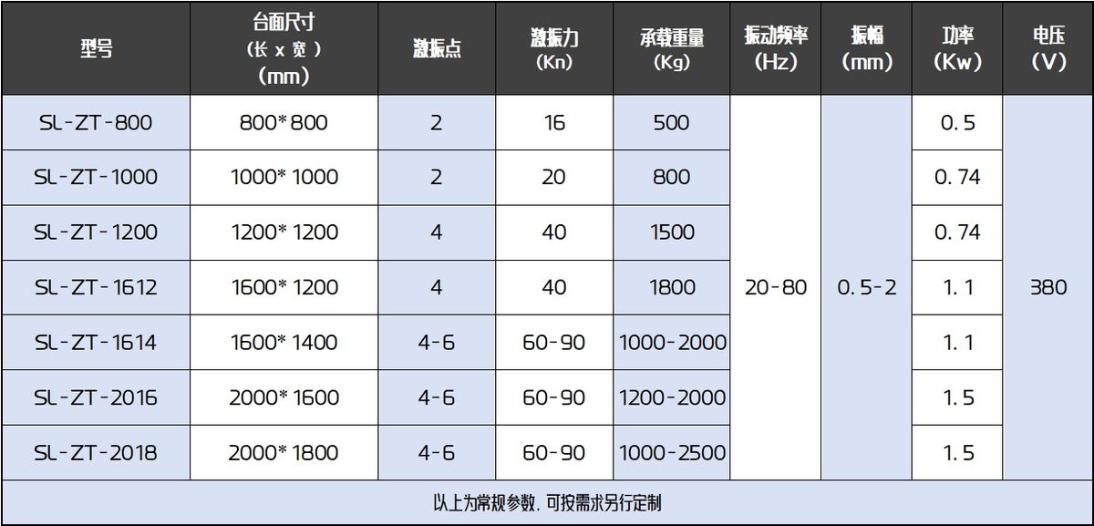 圖片1