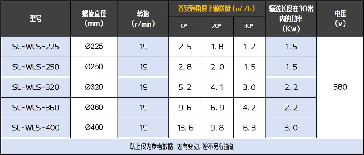 圖片2