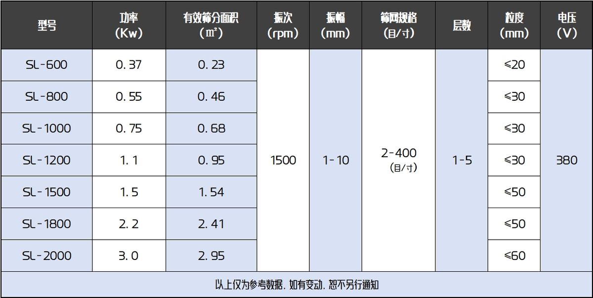 圖片1