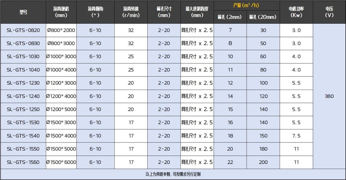 圖片1