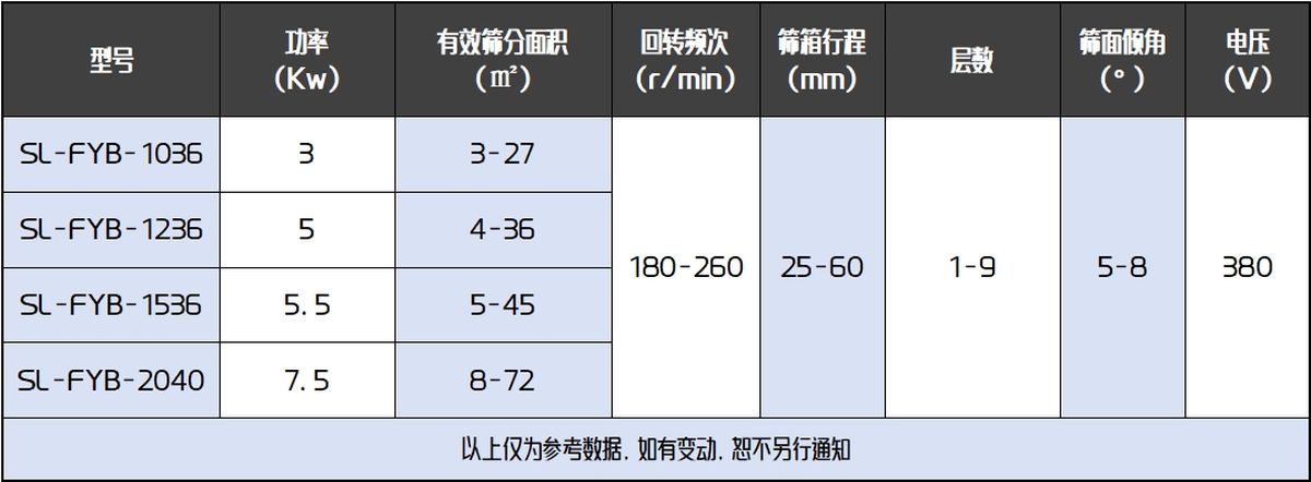 圖片1